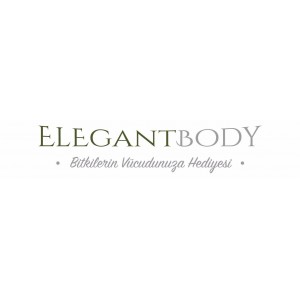 ELEGANTBODY ÇATLAK BAKIM KREMİ