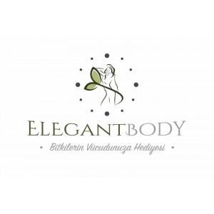 ELEGANT DETOX